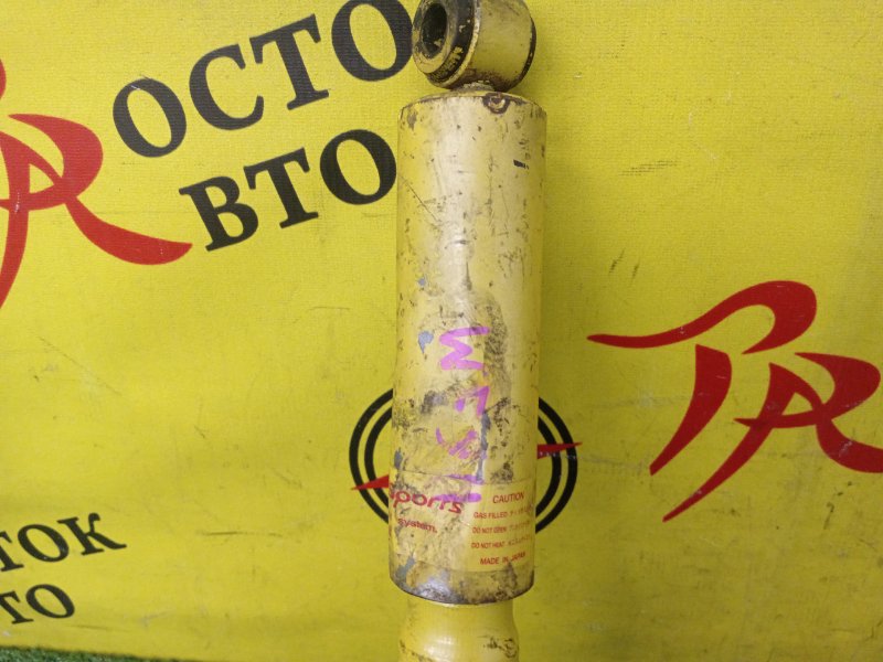 Стойка подвески, 12000 рублей, Красноярск