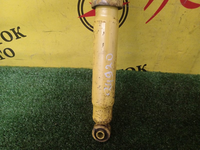 Стойка подвески, 12000 рублей, Красноярск