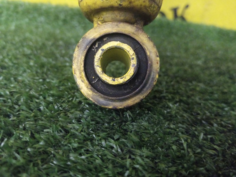 Стойка подвески, 12000 рублей, Красноярск