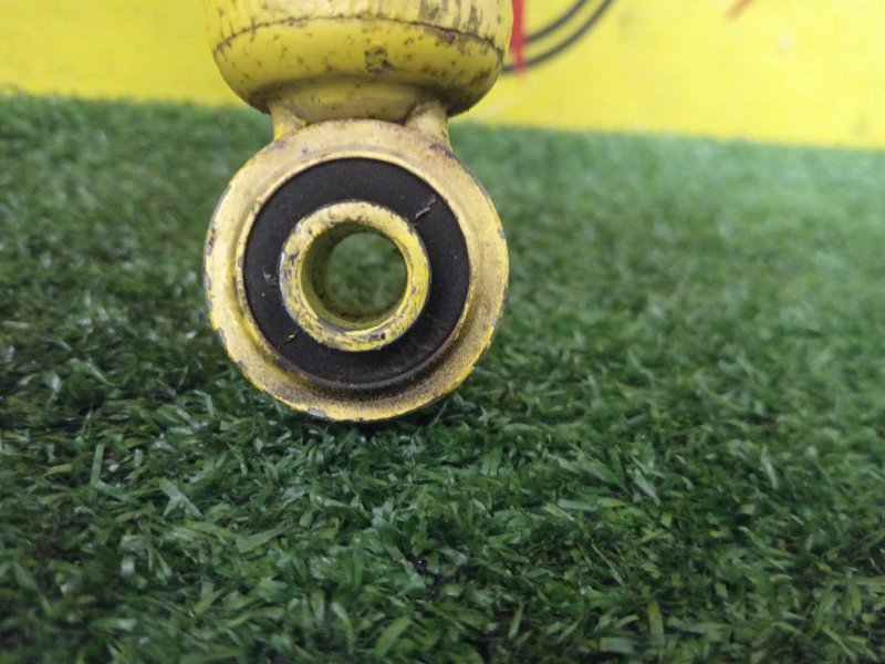 Стойка подвески, 12000 рублей, Красноярск