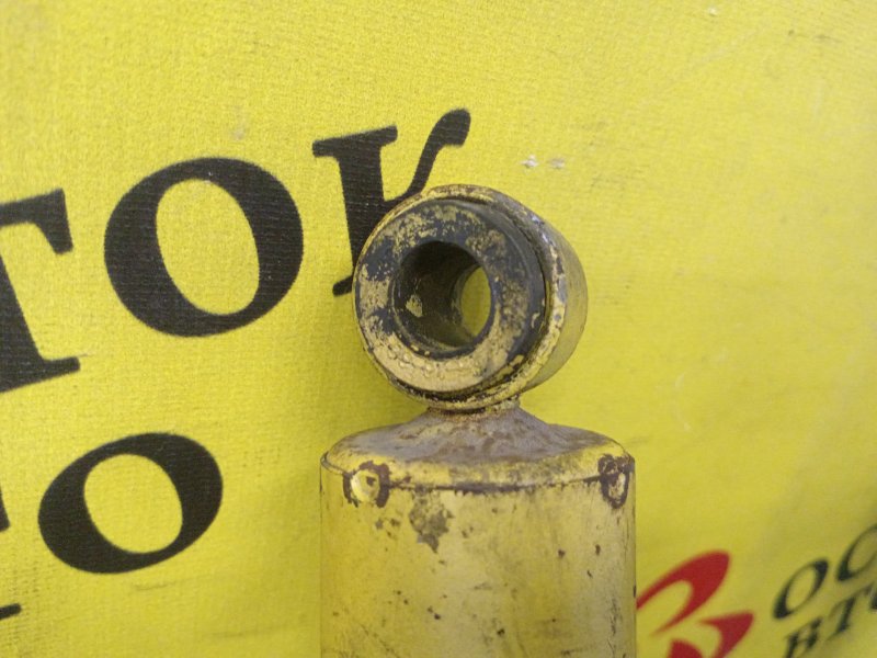 Стойка подвески, 12000 рублей, Красноярск