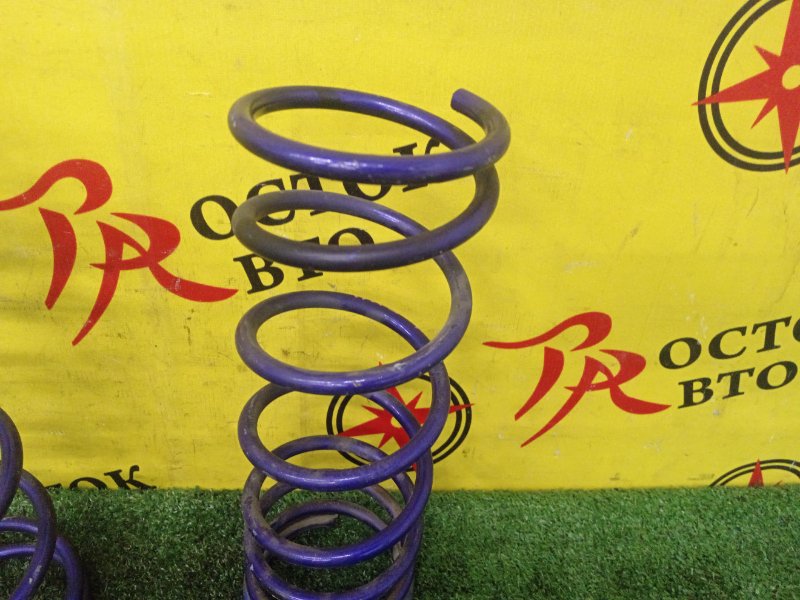 Стойка подвески, 12000 рублей, Красноярск