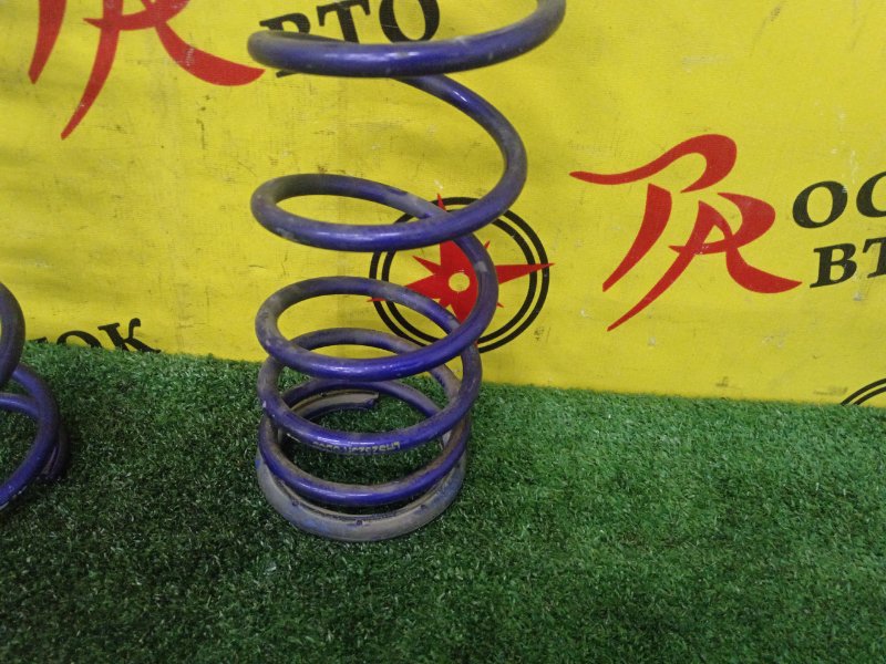 Стойка подвески, 12000 рублей, Красноярск