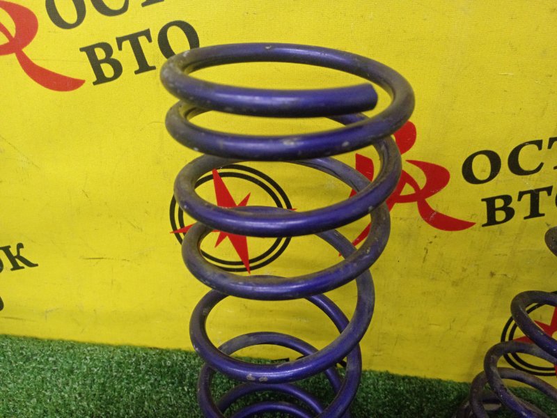 Стойка подвески, 12000 рублей, Красноярск