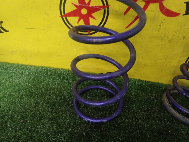 Стойка подвески, 12000 рублей, Красноярск