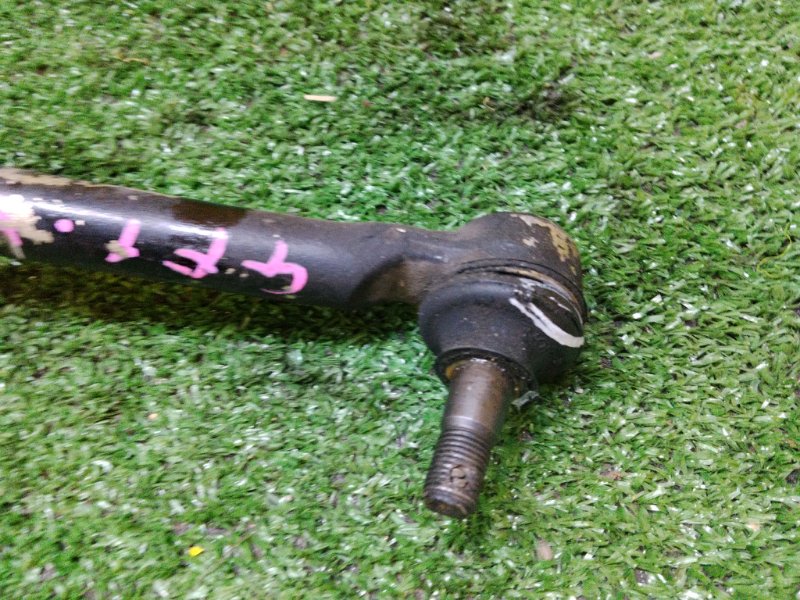 Рулевая рейка, 18000 рублей, Красноярск