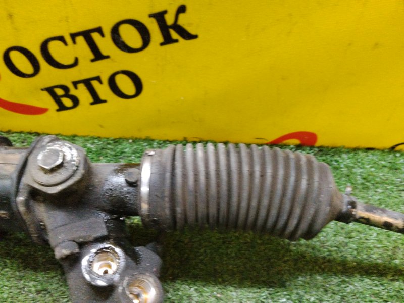 Рулевая рейка, 18000 рублей, Красноярск