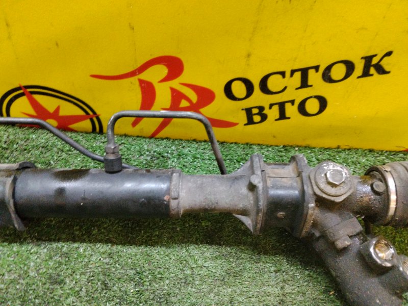 Рулевая рейка, 18000 рублей, Красноярск