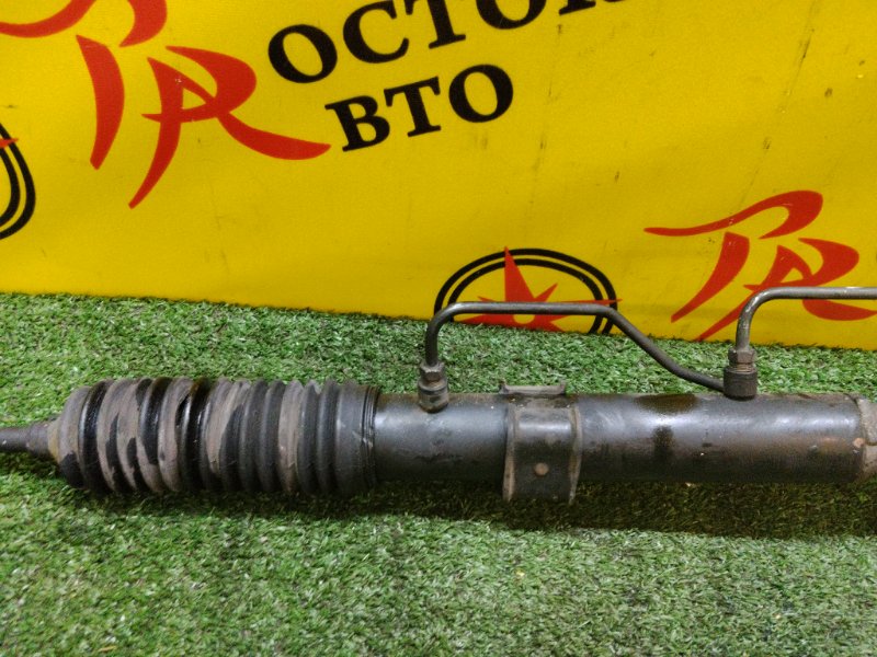 Рулевая рейка, 18000 рублей, Красноярск