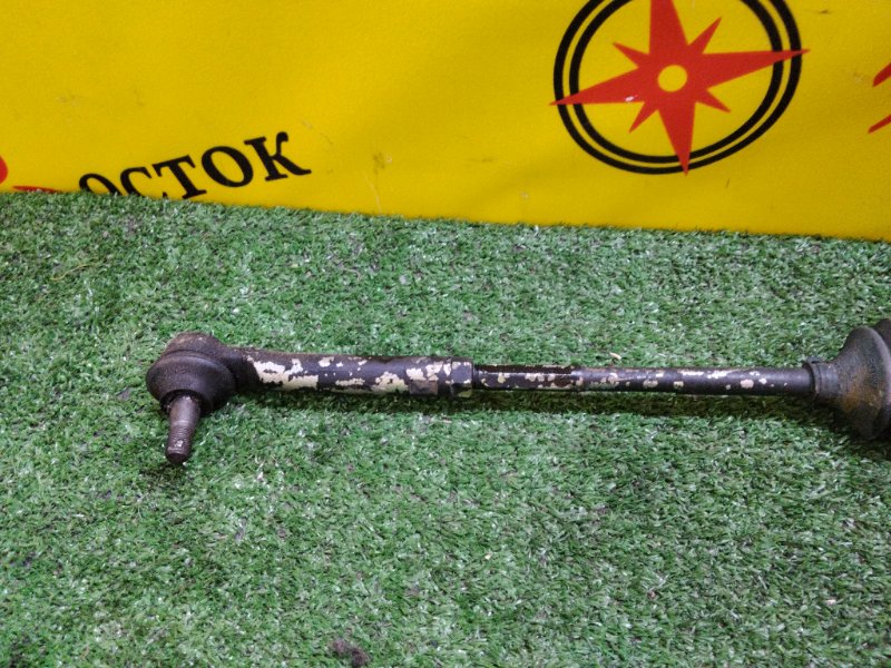 Рулевая рейка, 18000 рублей, Красноярск