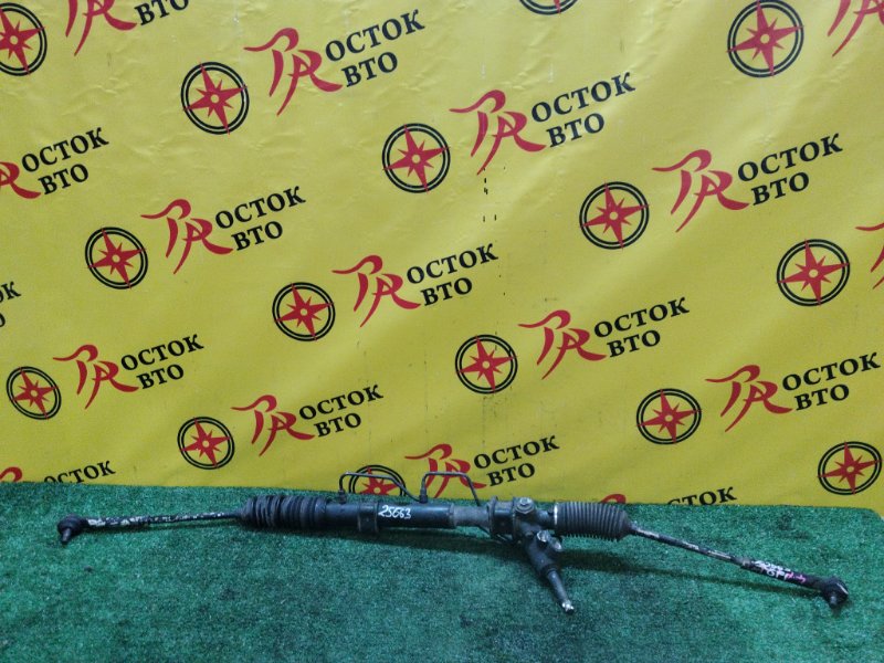 Рулевая рейка, 18000 рублей, Красноярск