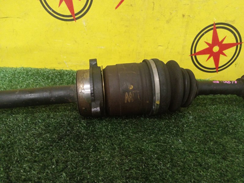 Привод, 3200 рублей, Красноярск