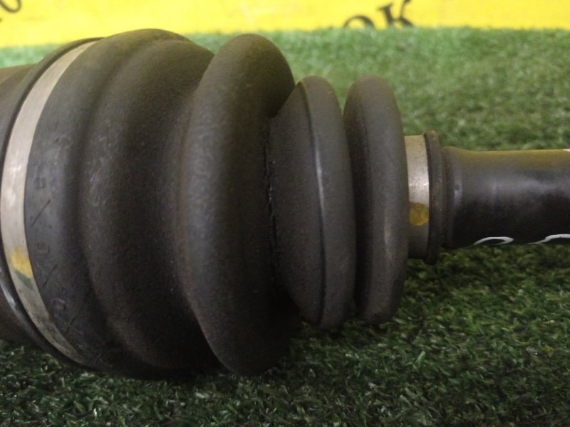 Привод, 3200 рублей, Красноярск