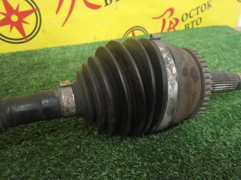 Привод, 3200 рублей, Красноярск