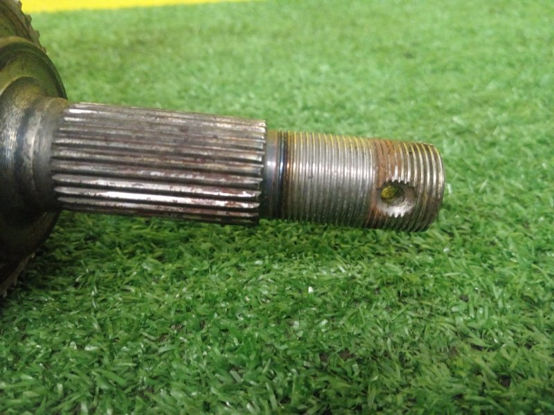 Привод, 3200 рублей, Красноярск