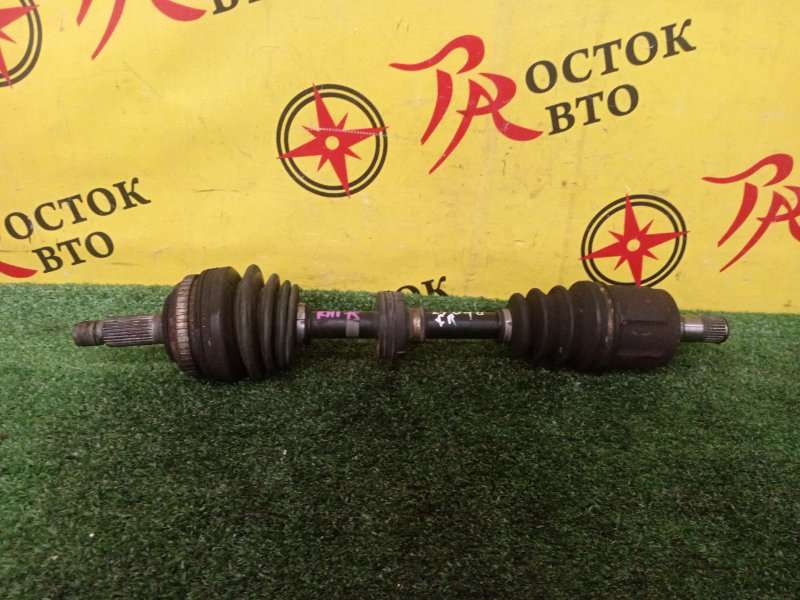 Привод, 2400 рублей, Красноярск