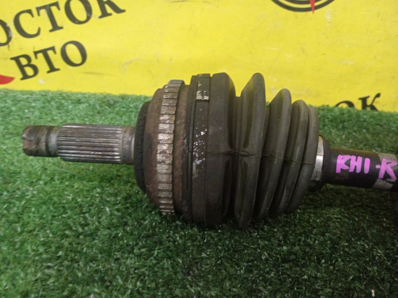 Привод, 2400 рублей, Красноярск