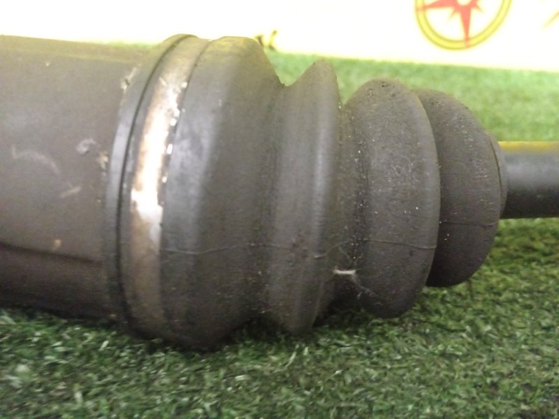 Привод, 2400 рублей, Красноярск