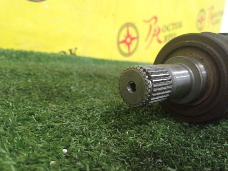 Привод, 2400 рублей, Красноярск