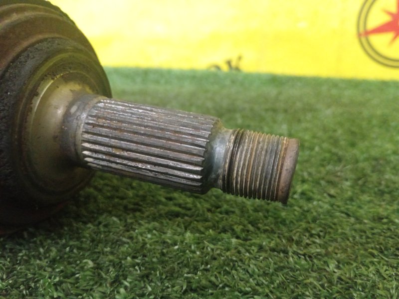 Привод, 2400 рублей, Красноярск