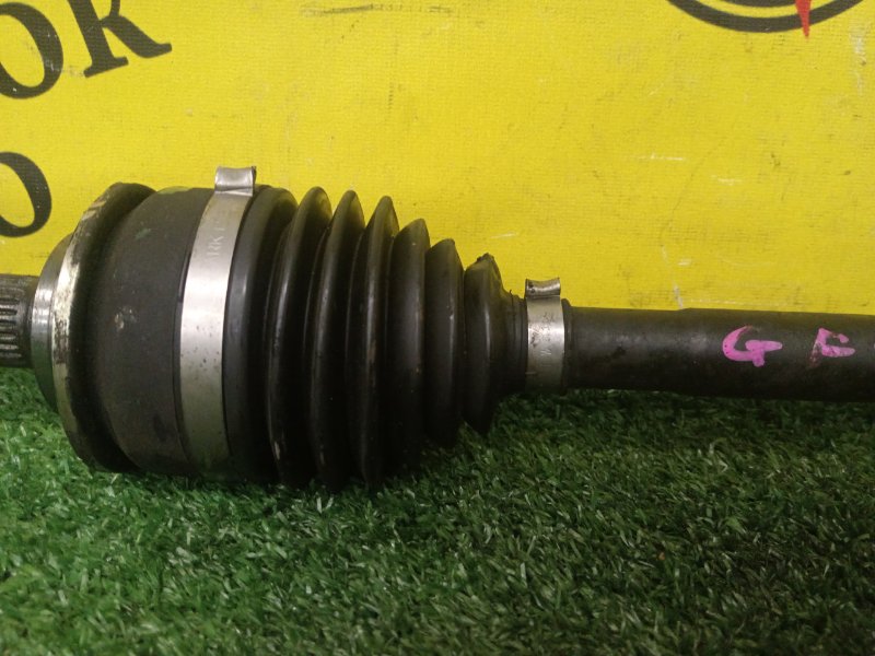 Привод, 5500 рублей, Красноярск