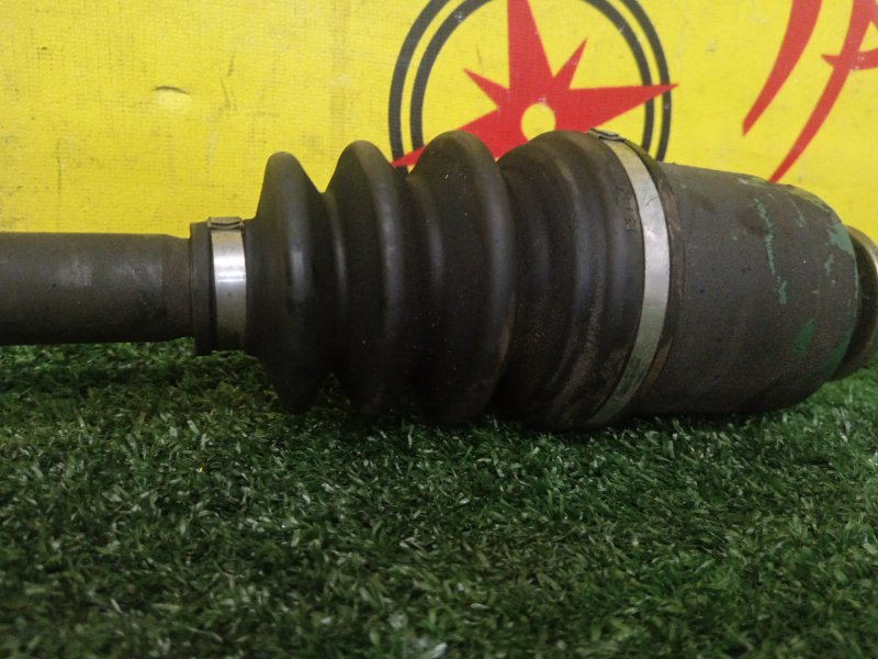 Привод, 5500 рублей, Красноярск