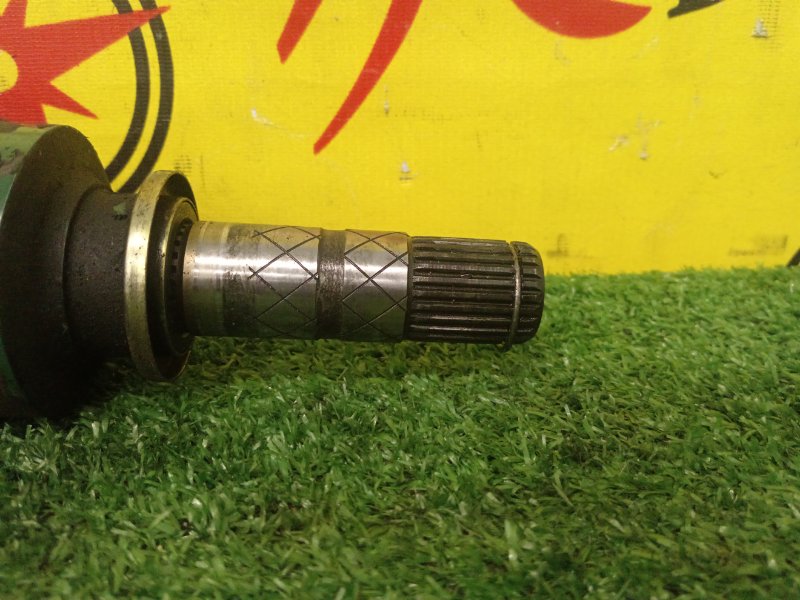 Привод, 5500 рублей, Красноярск