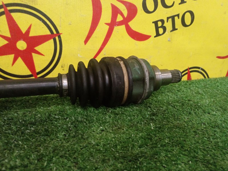 Привод, 2000 рублей, Красноярск