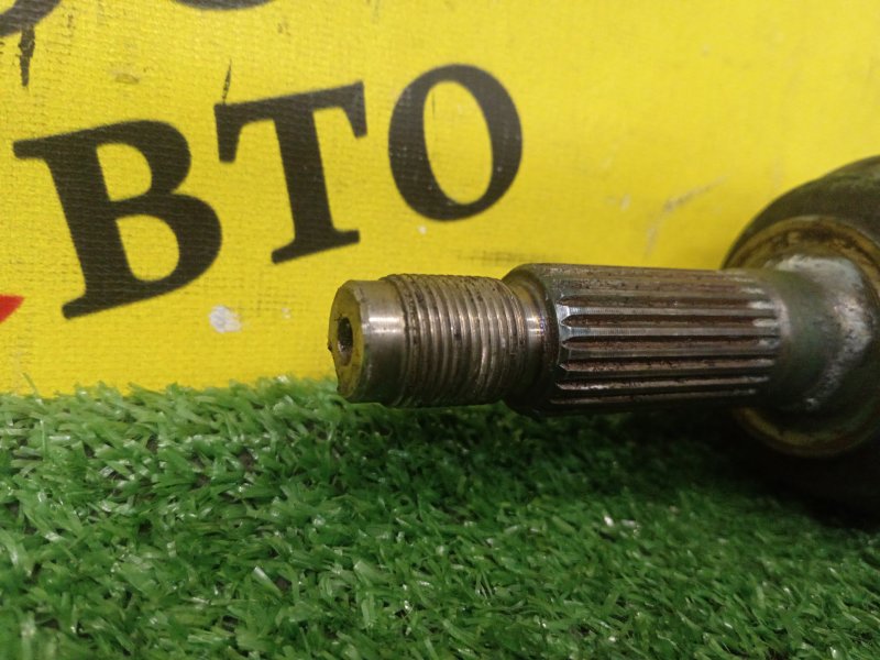 Привод, 2000 рублей, Красноярск