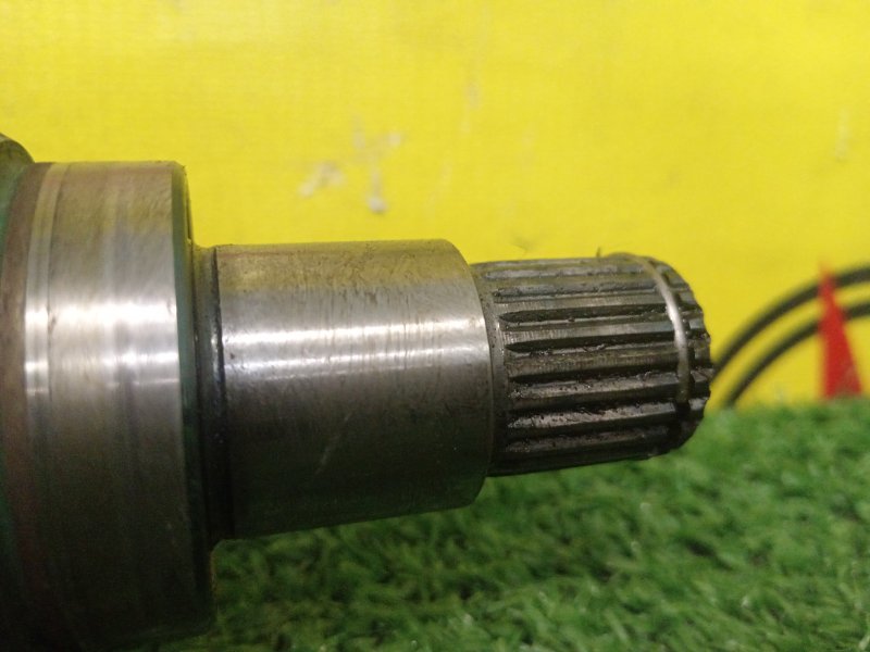 Привод, 2000 рублей, Красноярск