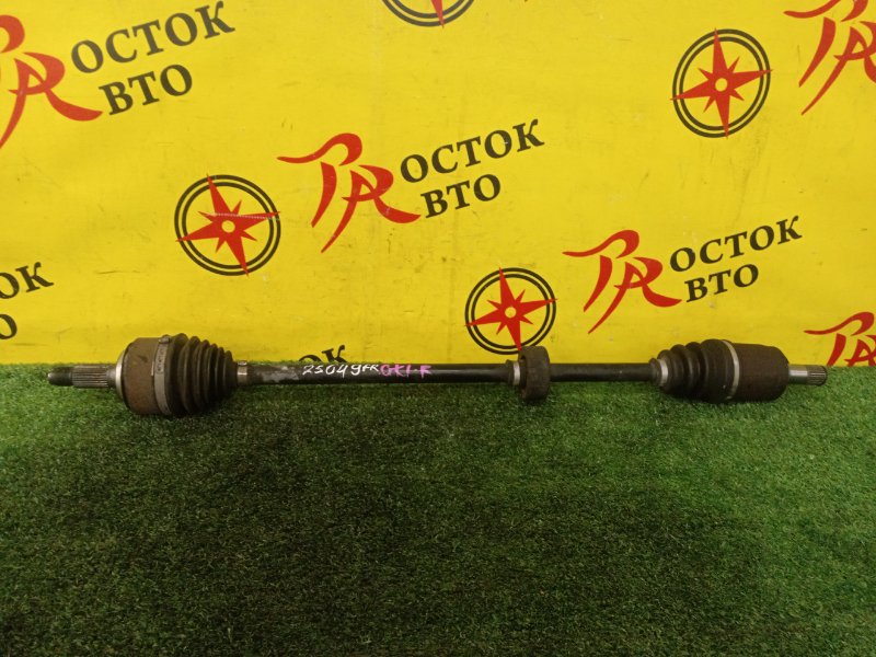 Привод, 3500 рублей, Красноярск