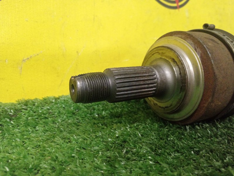 Привод, 3500 рублей, Красноярск