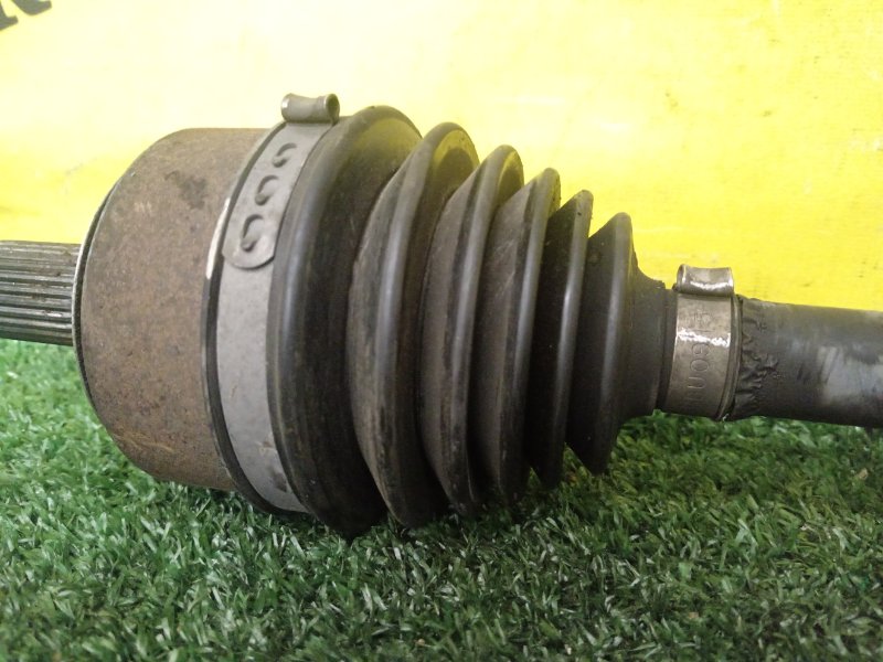 Привод, 3500 рублей, Красноярск