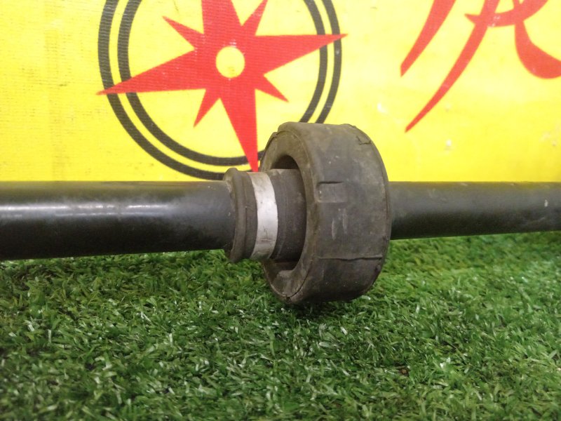 Привод, 3500 рублей, Красноярск