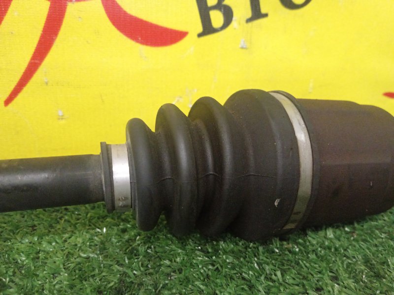 Привод, 3500 рублей, Красноярск