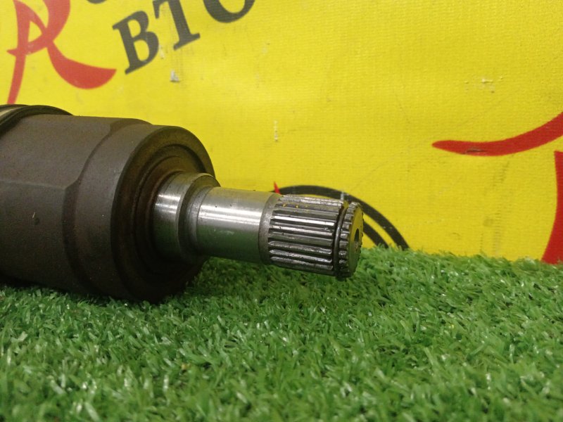 Привод, 3500 рублей, Красноярск