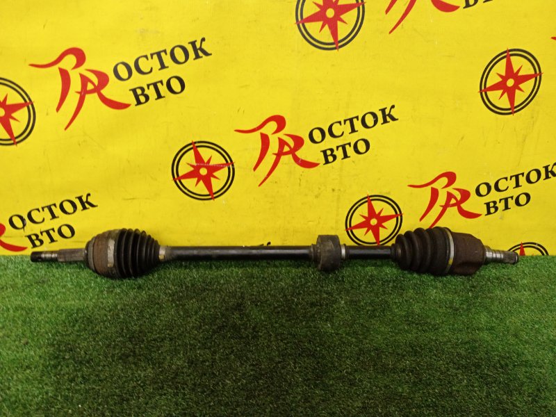 Привод, 1500 рублей, Красноярск