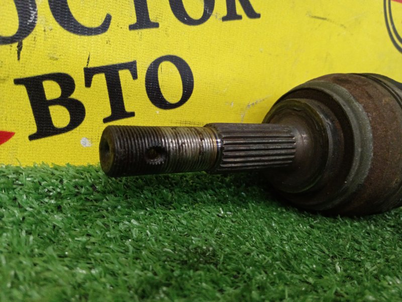 Привод, 1500 рублей, Красноярск