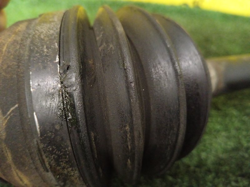 Привод, 1500 рублей, Красноярск