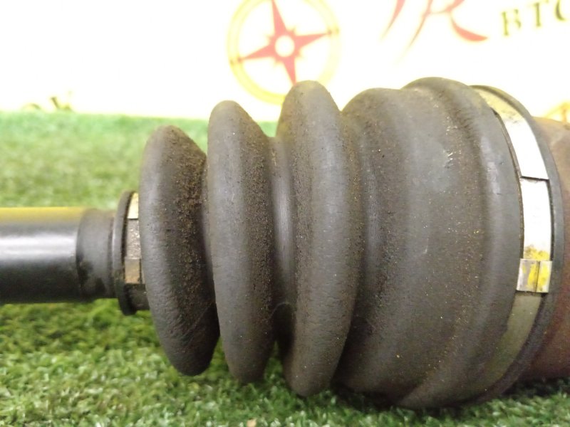 Привод, 1500 рублей, Красноярск