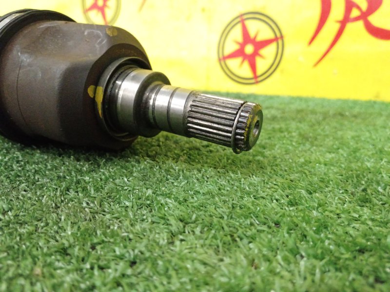 Привод, 1500 рублей, Красноярск