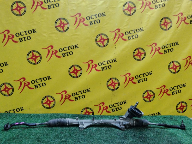 Рулевая рейка, 4000 рублей, Красноярск