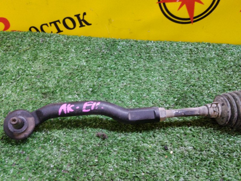 Рулевая рейка, 4000 рублей, Красноярск