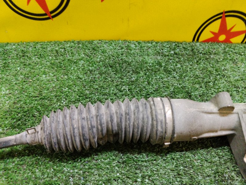 Рулевая рейка, 4000 рублей, Красноярск