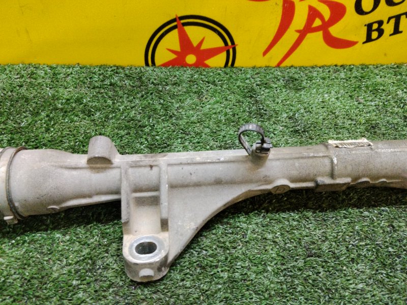 Рулевая рейка, 4000 рублей, Красноярск