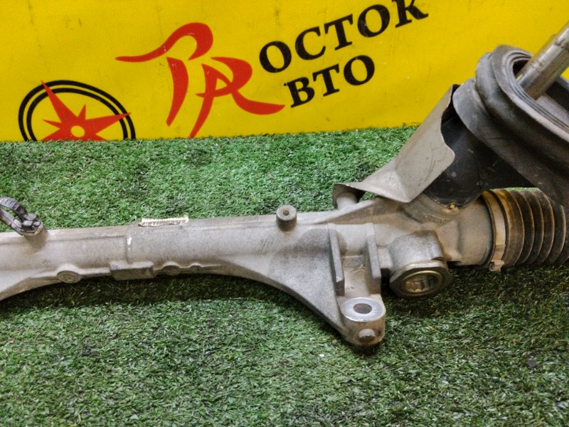 Рулевая рейка, 4000 рублей, Красноярск