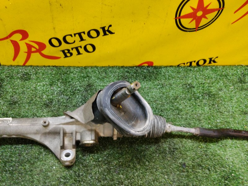 Рулевая рейка, 4000 рублей, Красноярск