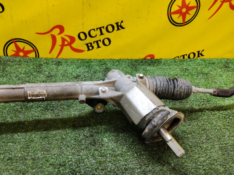 Рулевая рейка, 4000 рублей, Красноярск