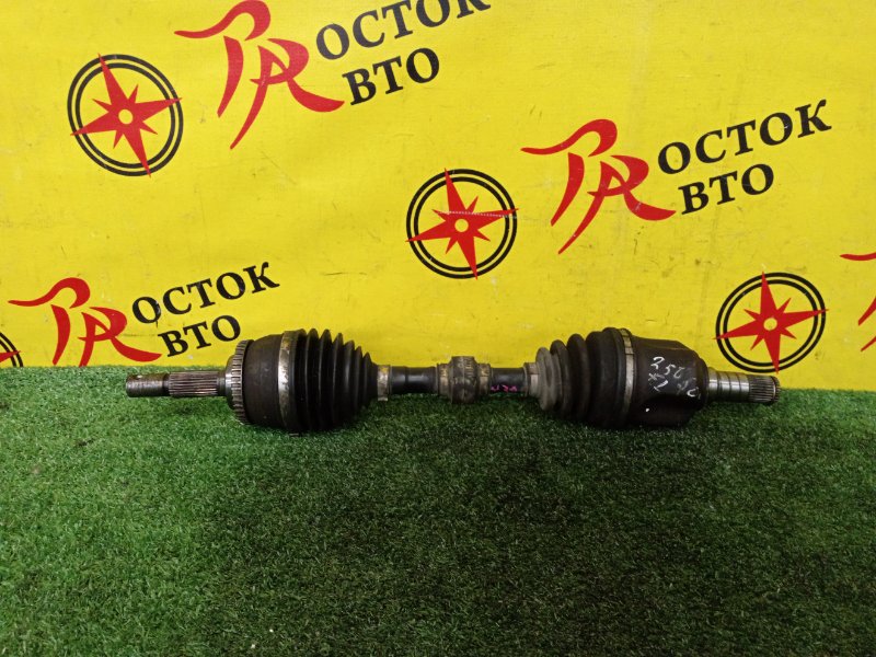 Привод, 3500 рублей, Красноярск