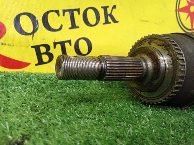 Привод, 3500 рублей, Красноярск